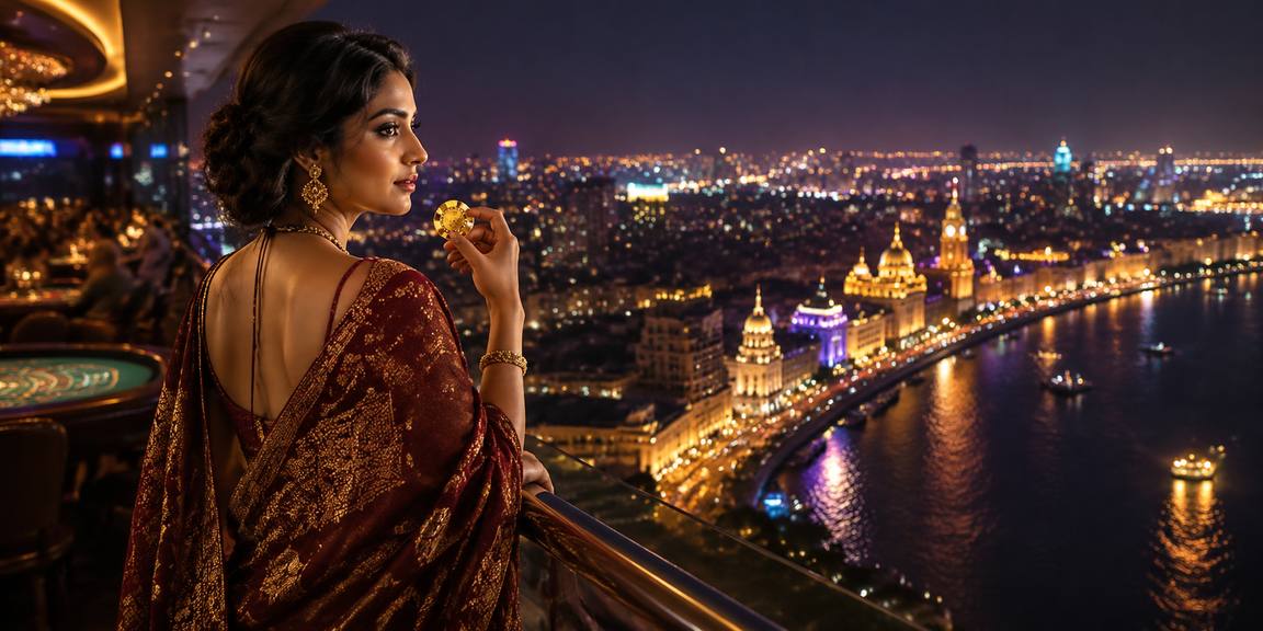 47777 vet আপনার 47777 vet অ্যাকাউন্টে প্রবেশ করুন