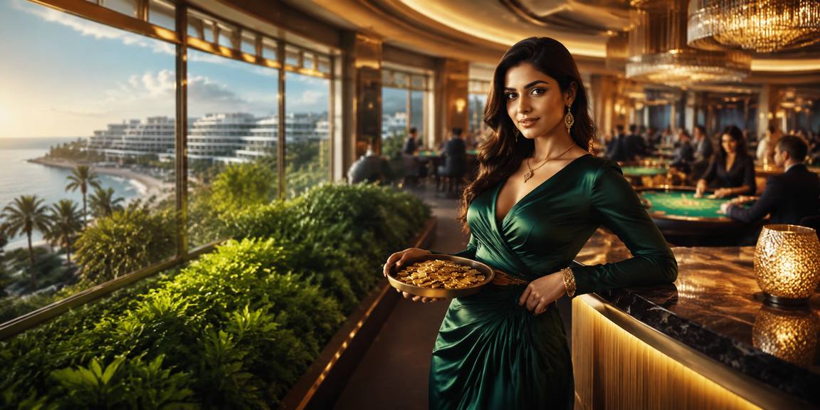 47777 vet কাবাডি বেটিং