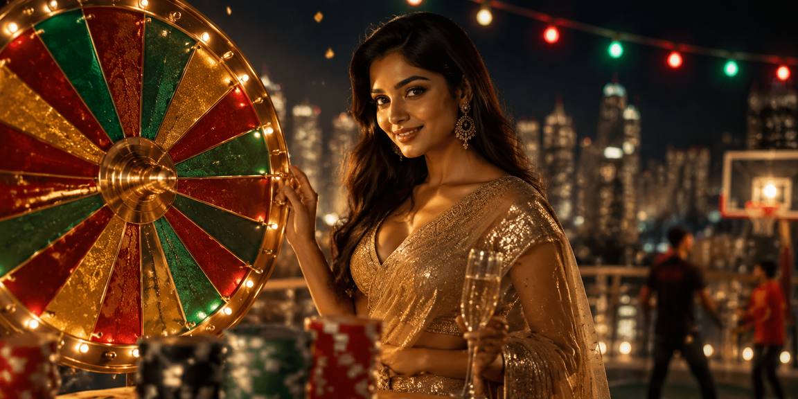 47777 vet ভেগাস স্ট্রিপ ব্ল্যাকজ্যাক
